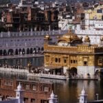 Inside Operation Bluestar The Golden Temple Siege Unveiled