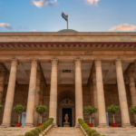 How India's RTI Act worked for fifteen years and how amendments w