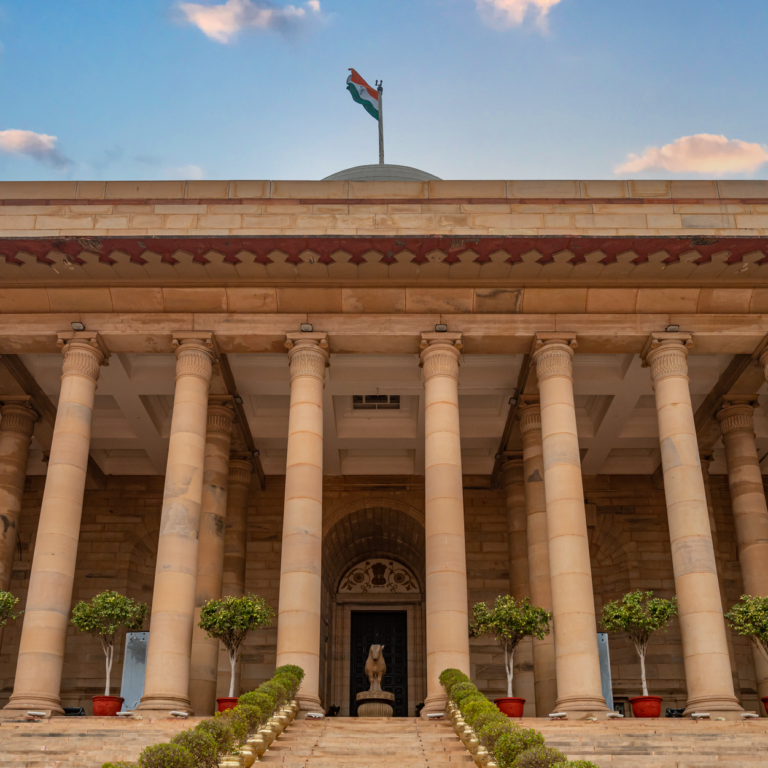How India's RTI Act worked for fifteen years and how amendments w