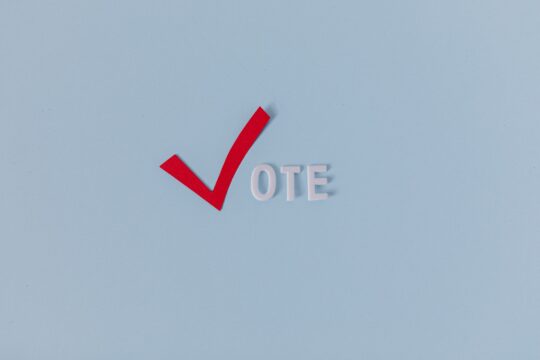 Electoral Bonds Data Exposes Hidden Political Funding Flows