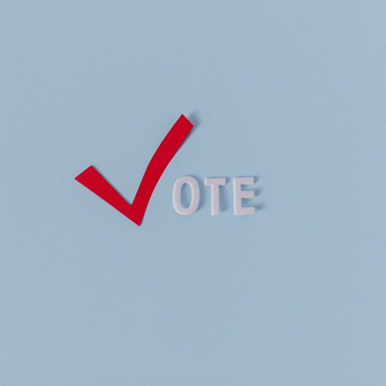 Electoral Bonds Data Exposes Hidden Political Funding Flows
