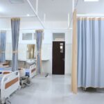 India Healthcare System Collapse Data Analysis