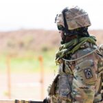India intelligence knows Pakistan proxy war details