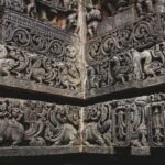 India's Chola Empire Maritime Reach Redefines Ancient Trade