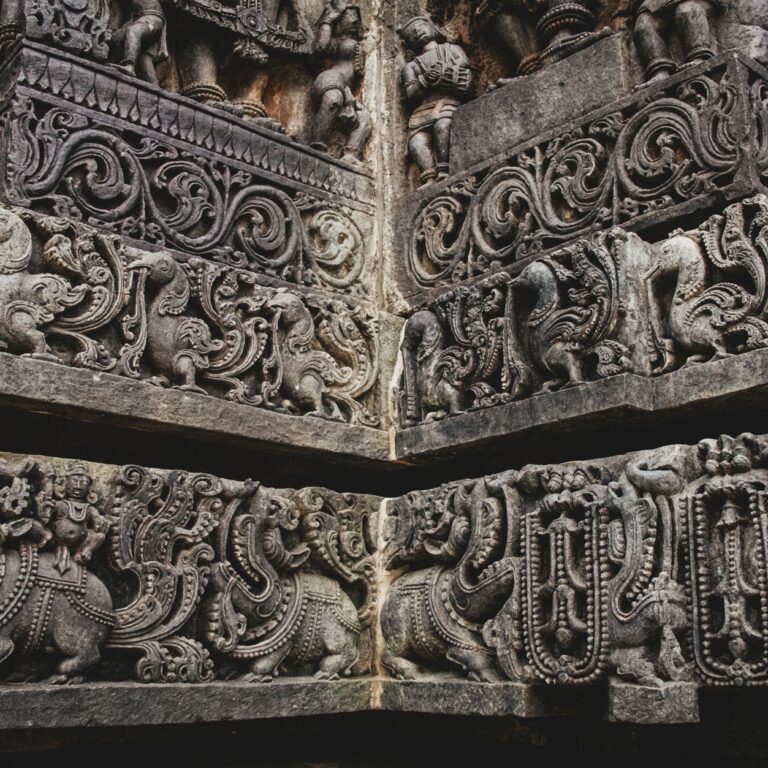 India's Chola Empire Maritime Reach Redefines Ancient Trade
