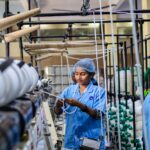 India Accelerates Semiconductor Capacity Through PLI Investments