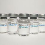 Covaxin Trial Data, WHO Approval Timeline, and Controversy