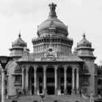 CAA NRC legislative text and status