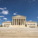Supreme Court 2006 Police Reform Order Analysis