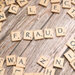 The Harshad Mehta scam: how a banking loophole