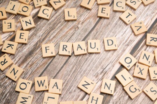 The Harshad Mehta scam: how a banking loophole