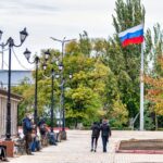 Russia Ukraine War Reshapes India Energy Defence