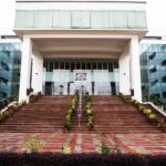 Vyapam Scam Evidence Trail in Madhya Pradesh