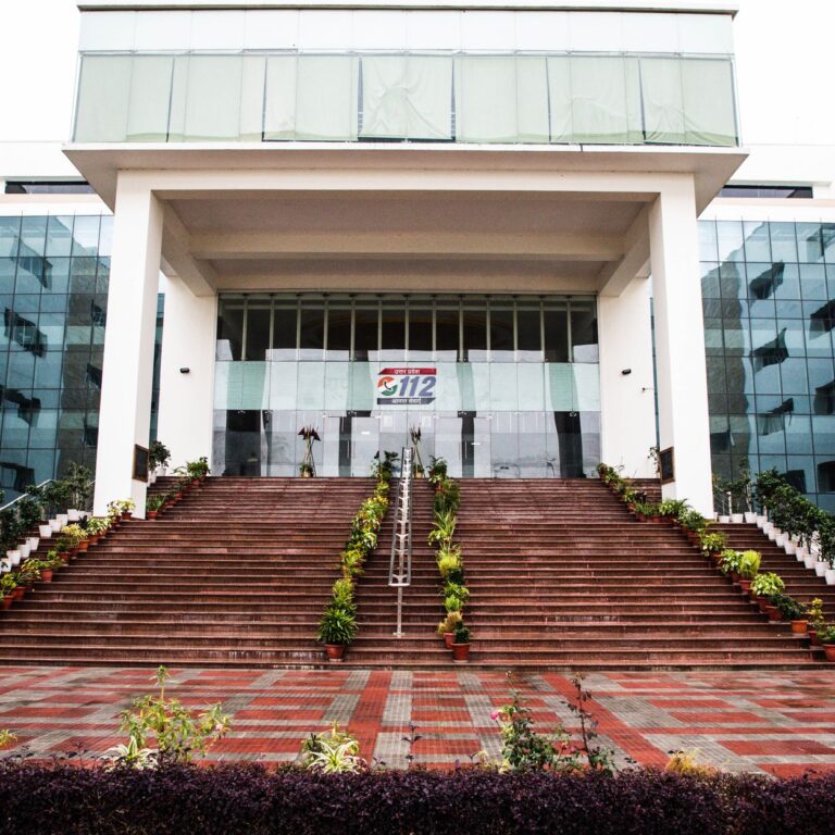 Vyapam Scam Evidence Trail in Madhya Pradesh
