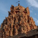 Chola Empire Maritime Reach Ancient India