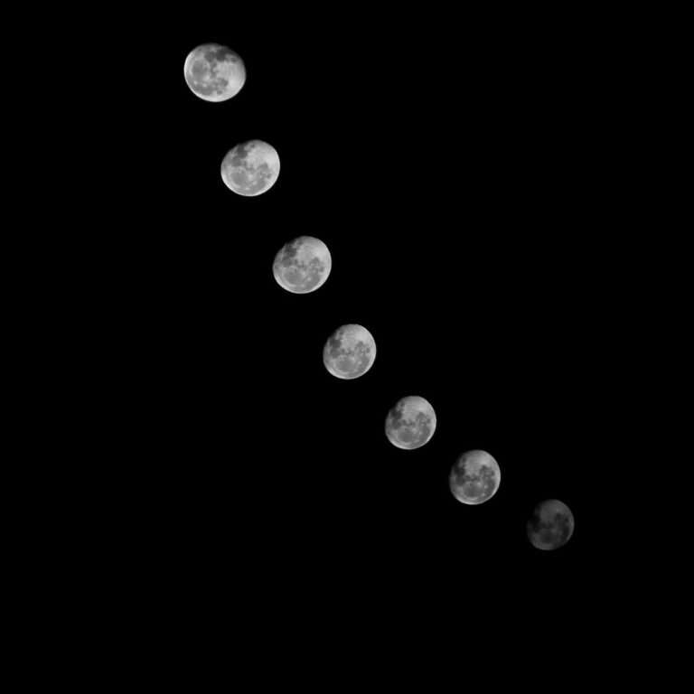 Chandrayaan-3: what the documented south pole landing data