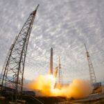 SpaceX Forces ISRO To Rethink Commercial Model