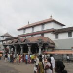 Dharmasthala Governance Roots in Birmanna Pergade Vision