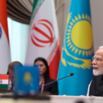 India’s diplomatic shifts in SCO and BRICS