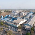 PGP Glass India acquisition