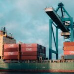 Import Dependence Drives Global Food Price Inflation