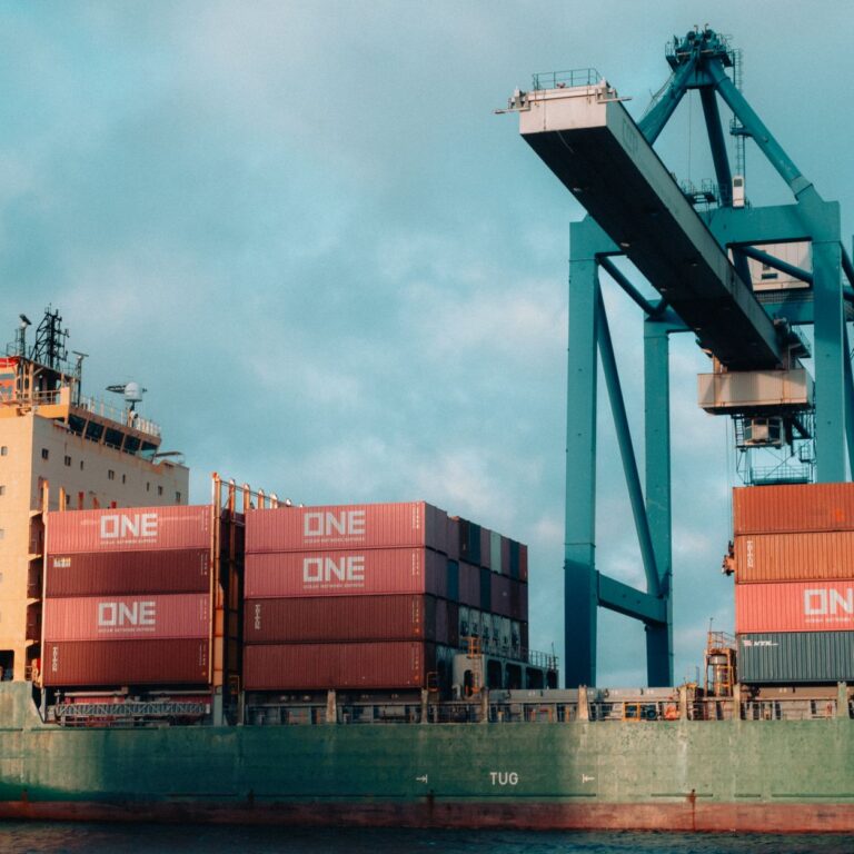 Import Dependence Drives Global Food Price Inflation