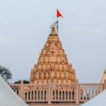 Babri Masjid Ram Mandir Legal Battle Shows
