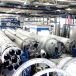 ISRO Cost Discipline Produces Fraction Budget Missions