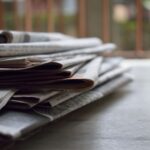 Global Press Freedom Rankings India Methodology
