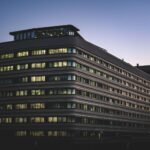 IMF Lending History and Sovereignty Development