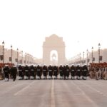 BRICS’ Delhi summit: an intense agenda
