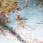 Free and Open Indo Pacific Cooperation Boosts Regional Unity