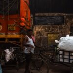 India AI Spend To Cross 21 Percent Of IT Budgets By 2027