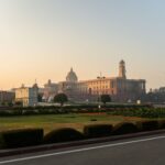India's Western Theatre Faces Strategic Disruption in Order