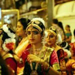 Nurturing Civilizational Consciousness Through Childhood