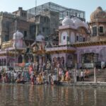 Coalitions Behind Outcry Over FCRA Amendment Bill 2026