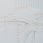 OpenAI Targets Chip Design with Cost Advantage Over Open Source