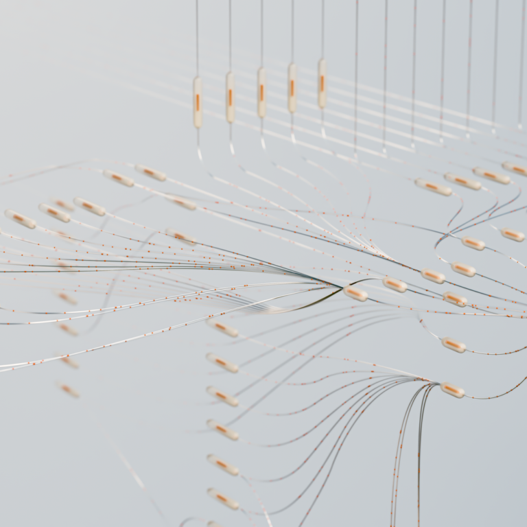 OpenAI Targets Chip Design with Cost Advantage Over Open Source