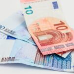 Adult Americans Eligible for Trump’s $5,000 Dividend Plan