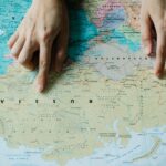 Indo-Mediterranean Corridor Faces Proxy War Threats Global Trade