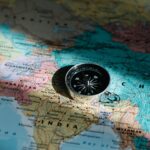 Proxy Warfare Erodes Indo‑Mediterranean Trade Key Corridor
