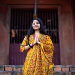 Understanding Dharma Through Indian Knowledge Heritage Study