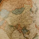 The Geopolitics of Proxy Warfare in the Indo-Mediterranean